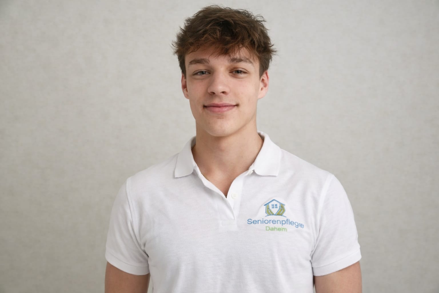 Felix Herrmann