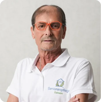 Josef Rettenmaier