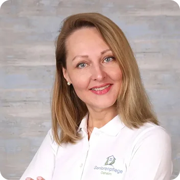 Natalya Herrmann