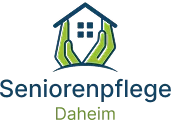 Site Logotype